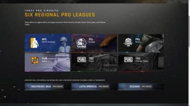 莫德里奇不 莫德里奇不