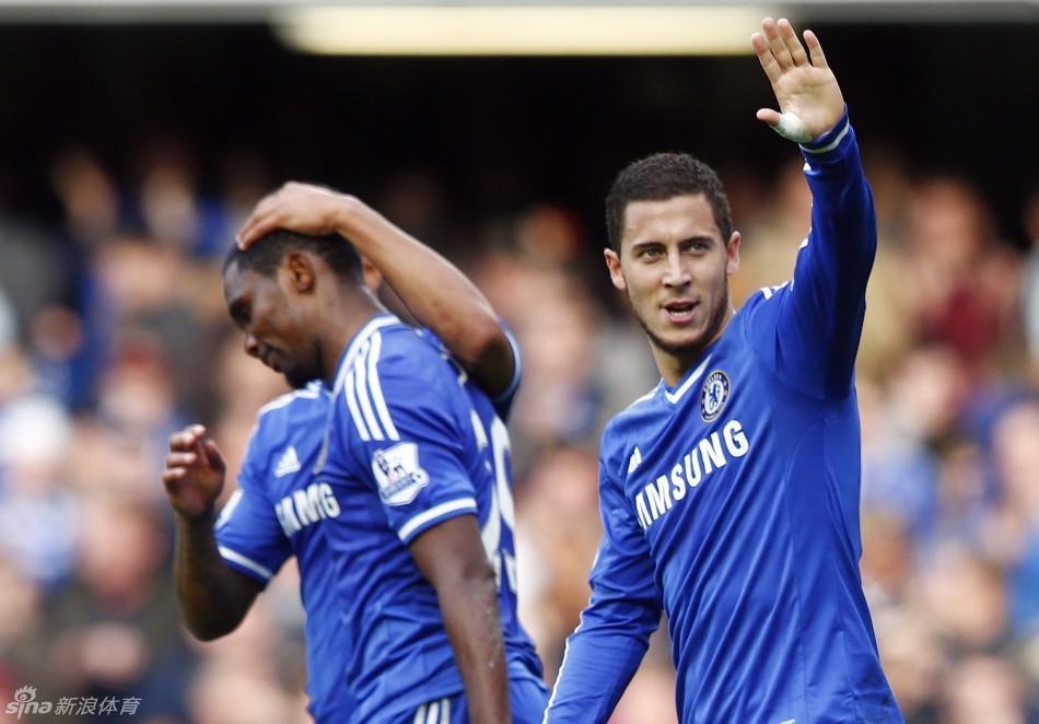 涯已进入后 涯已进入后