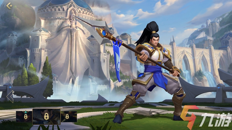 完善的足球 完善的足球