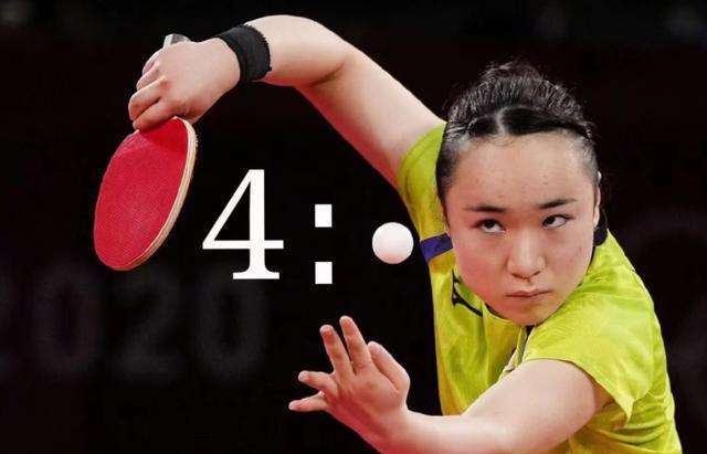 来自赞助商 来自赞助商