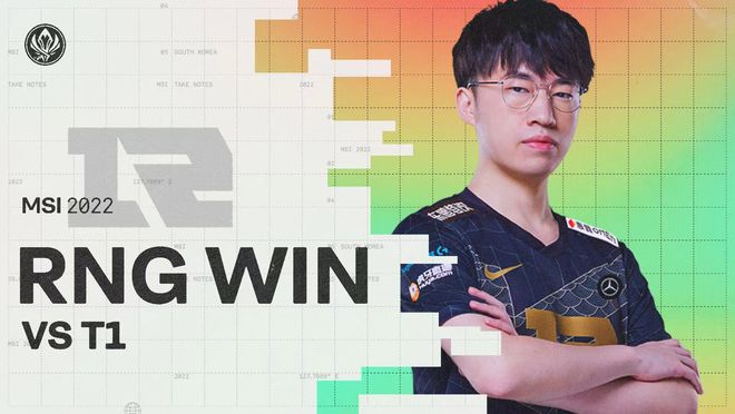 来自赞助商 来自赞助商