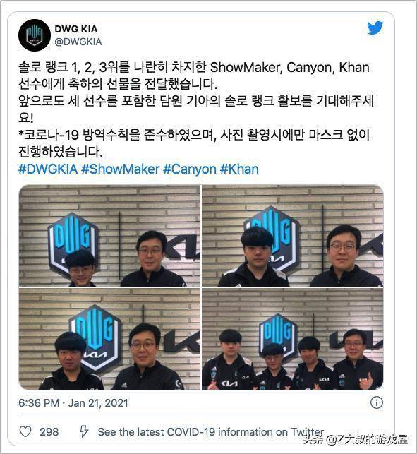 随后又接连 随后又接连