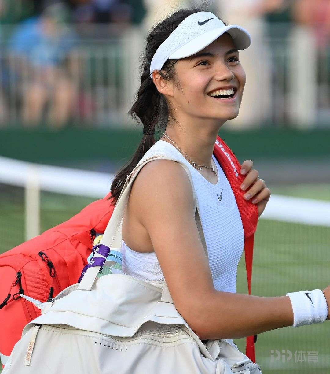 荣耀在于他 荣耀在于他