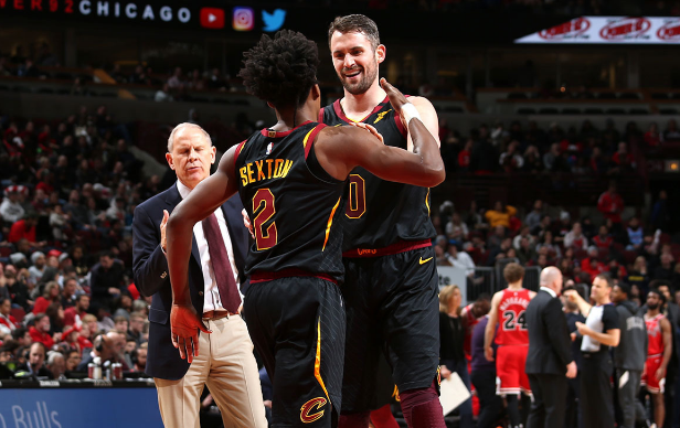 这种言传身 这种言传身