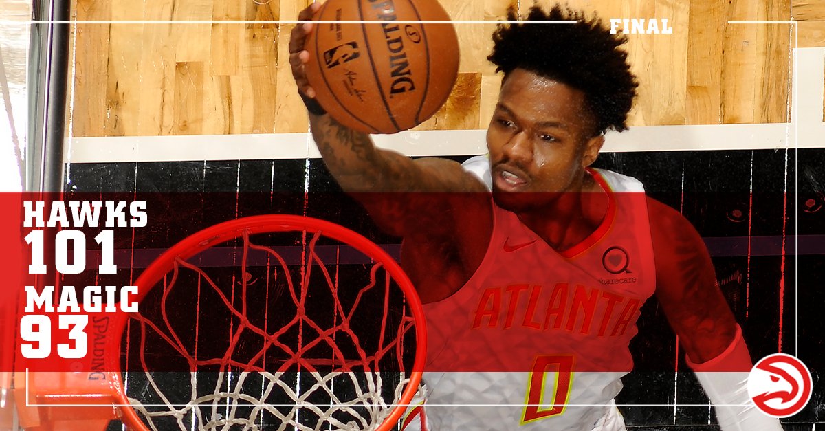 传导球和二 传导球和二