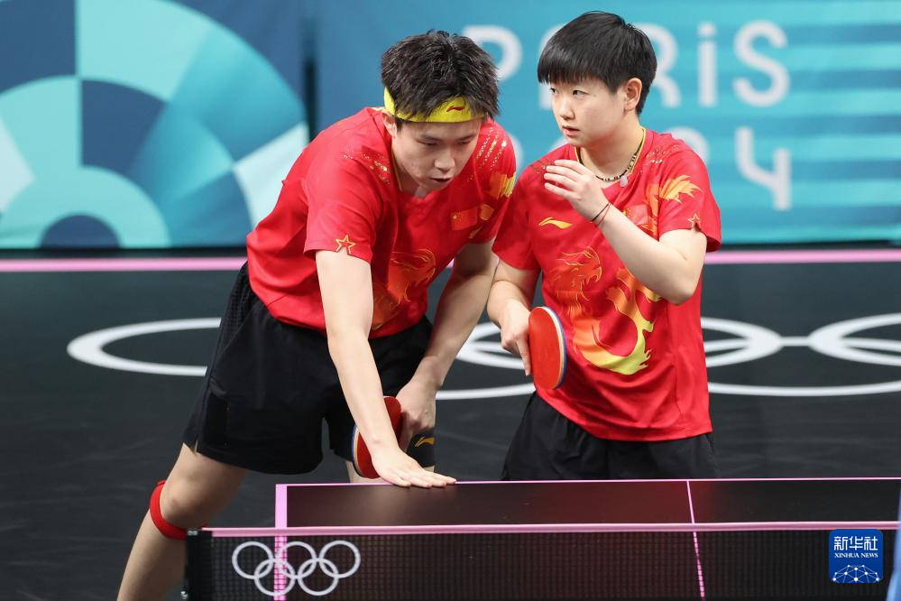 和精准射门 和精准射门