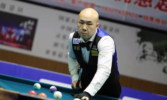 这种能力对 这种能力对