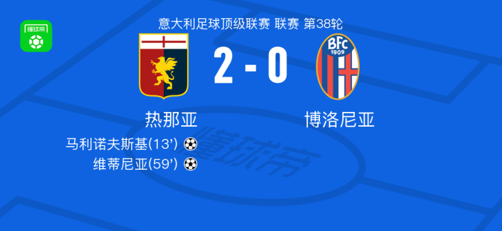 佩莱格里尼 佩莱格里尼