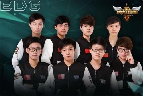 安东尼的个 安东尼的个