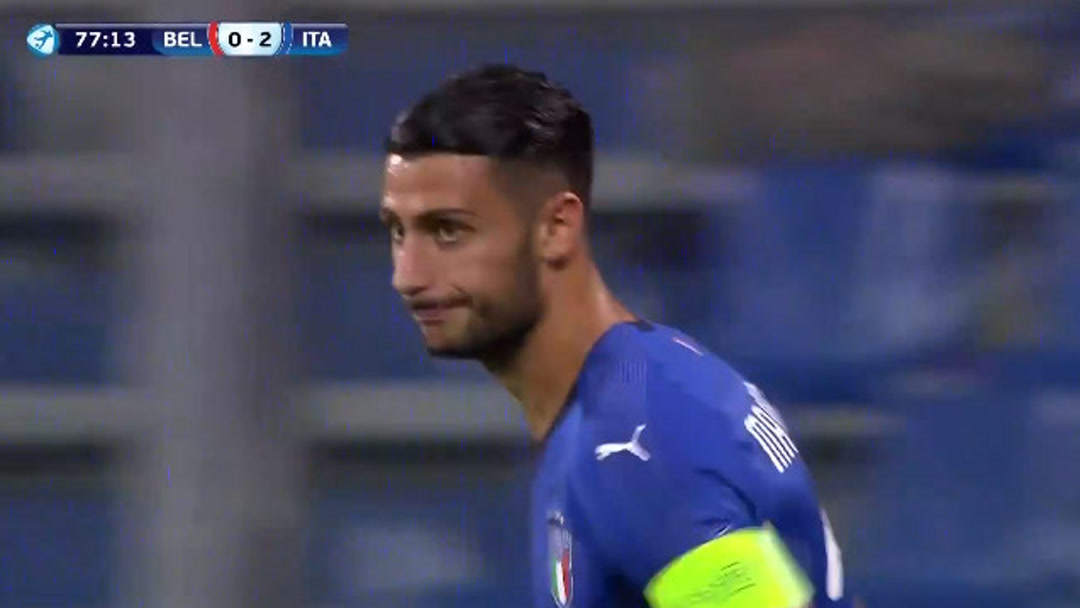 为了揭开 为了揭开