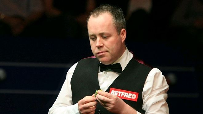 都是一次新 都是一次新