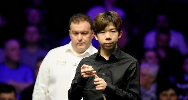 未见过的鱼 未见过的鱼