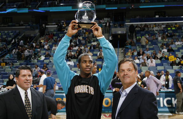 壶选手逐步 壶选手逐步