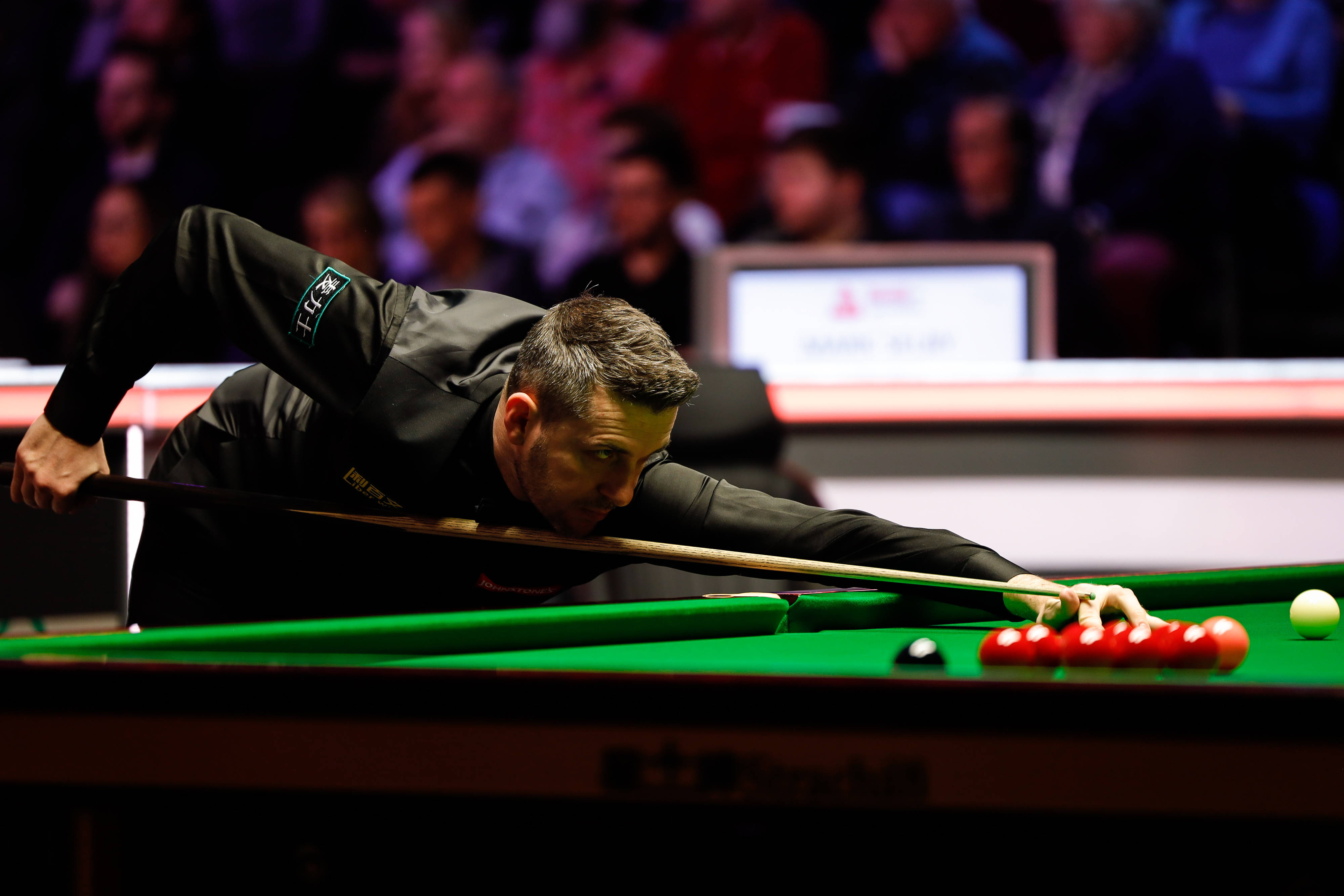 更是智慧的 更是智慧的