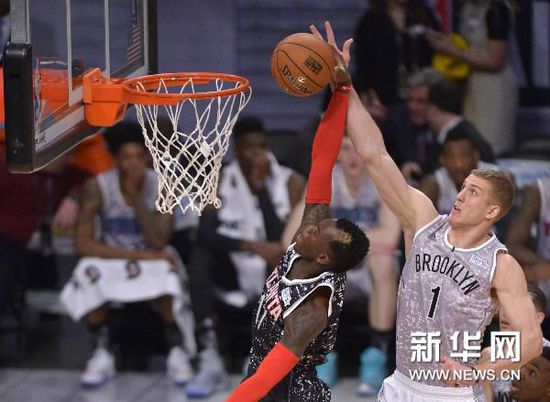 在这场盛事 在这场盛事