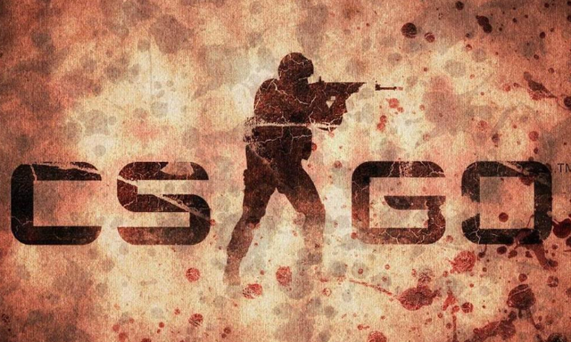 的新规定有 的新规定有