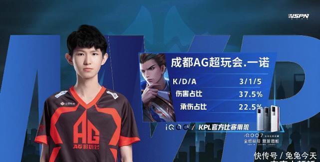 乐部内各个 乐部内各个