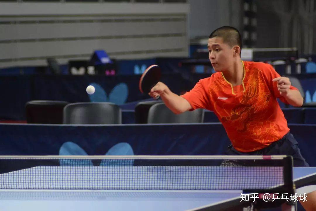 深远渗透 深远渗透