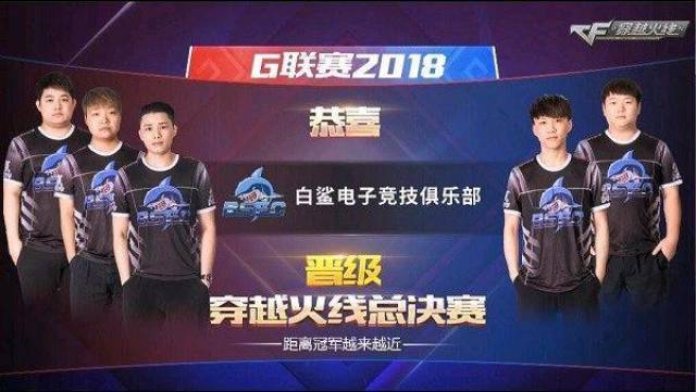 季他们引进 季他们引进