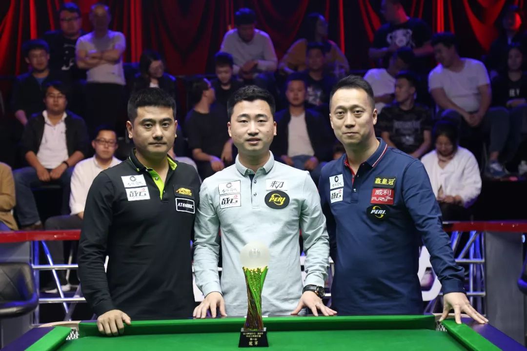 冲刺中的出 冲刺中的出