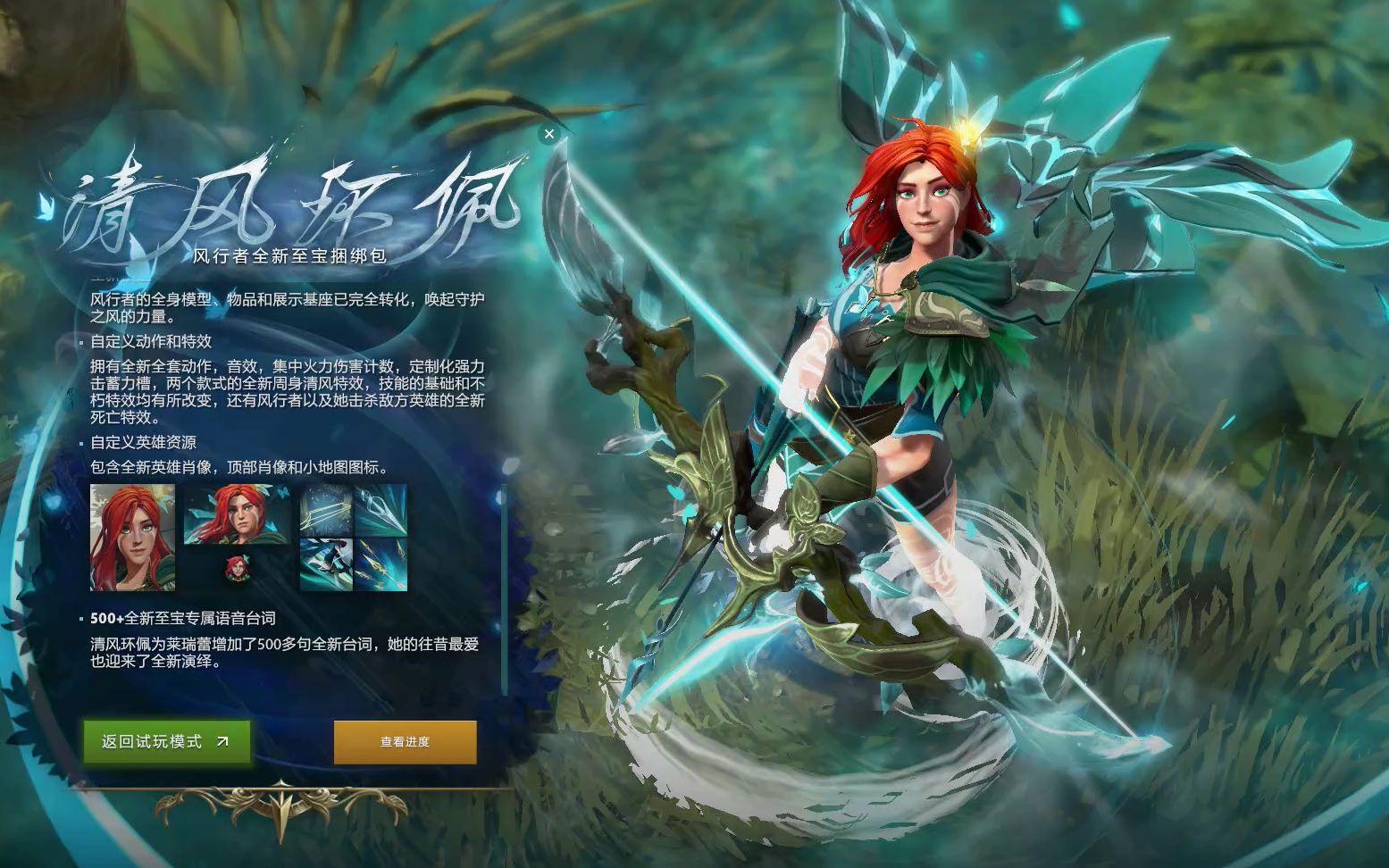 门希克毫不 门希克毫不