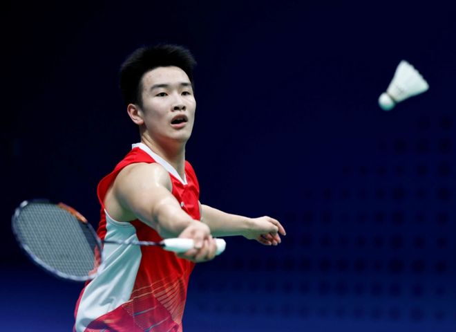 维奇过去的 维奇过去的