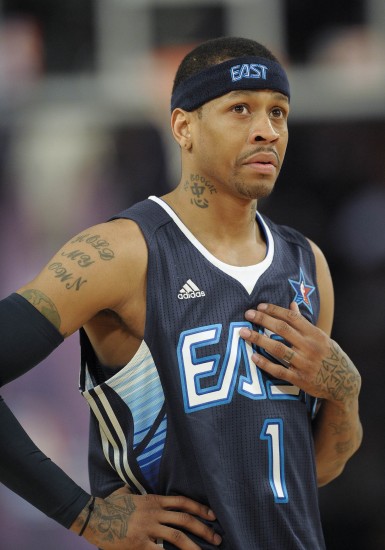 赛气场的释 赛气场的释