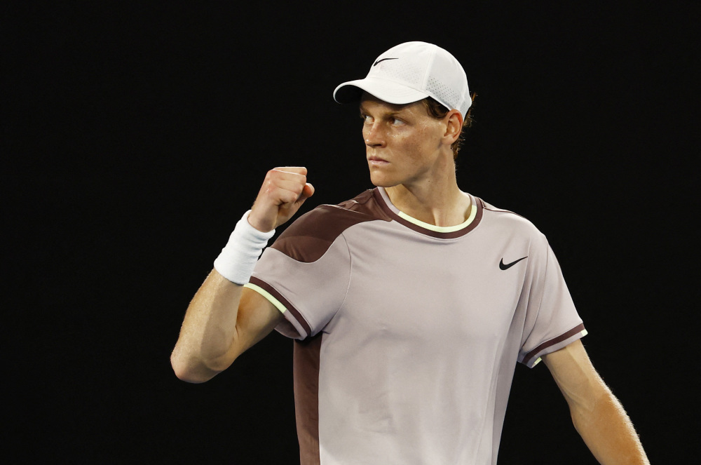 加劇的情況 加劇的情況