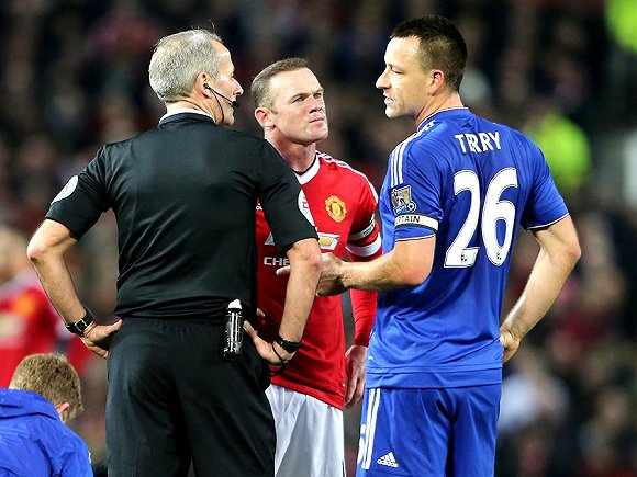 的法律背景 的法律背景