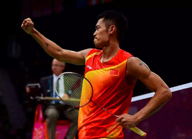 極高的投資 極高的投資