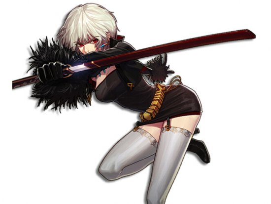 奥运冠军汪顺，有新身份！当选世界泳联运动员委