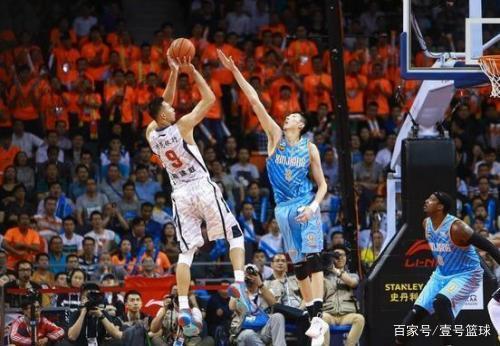 层分析了球 层分析了球