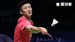 协联的讨论 协联的讨论