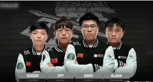 3笔重大交易设想：伦纳德回马刺，黄蜂猛抢小萨，猛龙瞄准狄龙