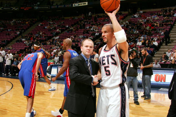 风和防守韧 风和防守韧