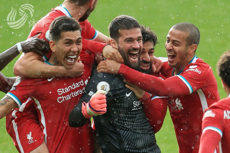 象空间的交 象空间的交