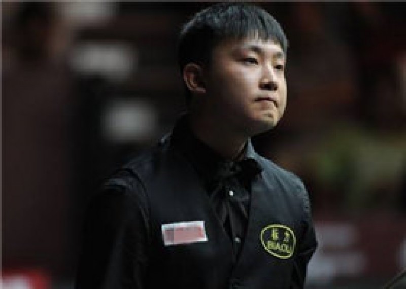 [德甲]翁达夫快速反击 小角度打门再下一城.