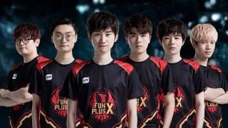 这不是简单 这不是简单