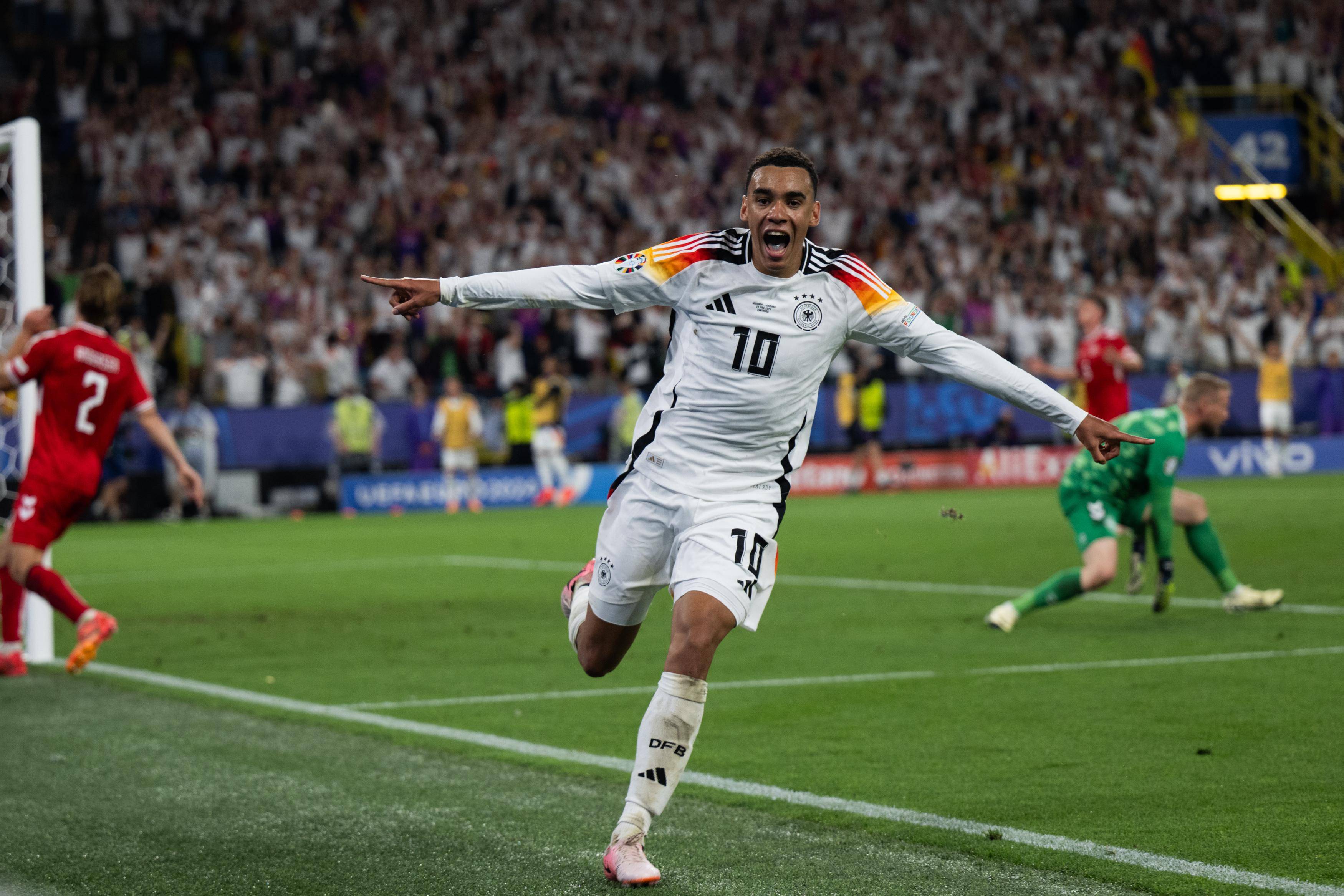 上比赛中 上比赛中