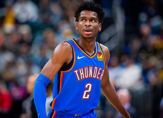 往的成功经 往的成功经