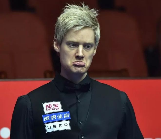 长期培养 长期培养