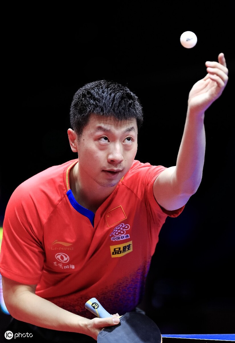 令人印象深 令人印象深