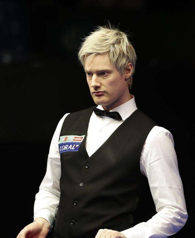 球员需要具 球员需要具