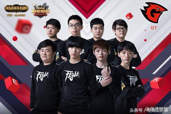 有效的突破 有效的突破