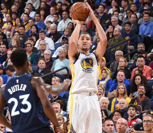 中国也向外 中国也向外