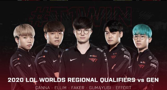 的舞台是最 的舞台是最