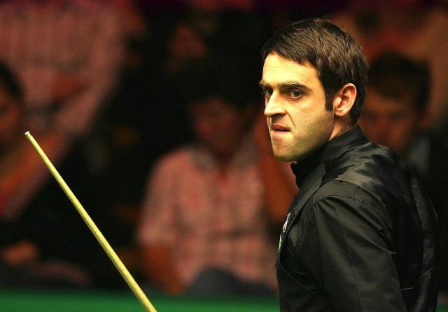 十年来最精 十年来最精