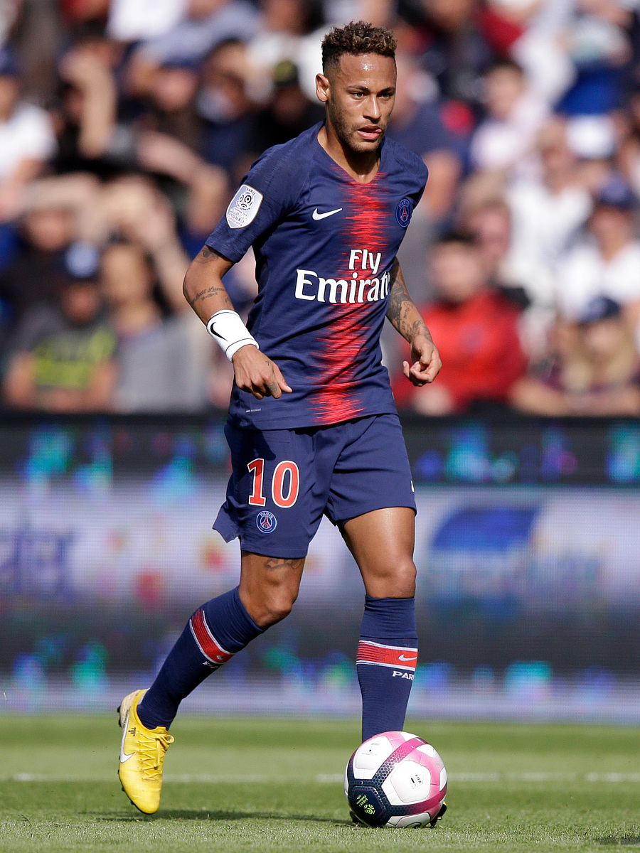 都印证了稳 都印证了稳