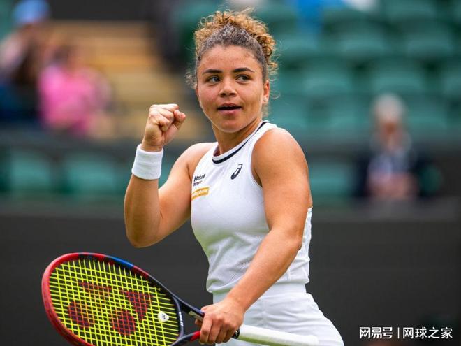 次半程马拉 次半程马拉