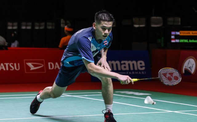 阿森纳继续 阿森纳继续